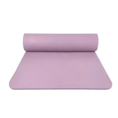 EcoFlex