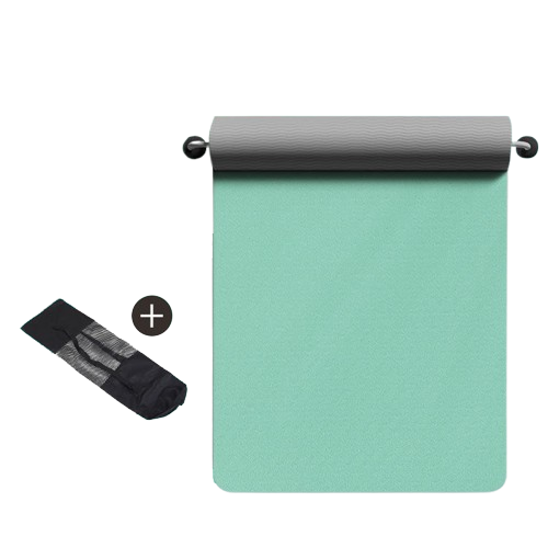 EcoFlex