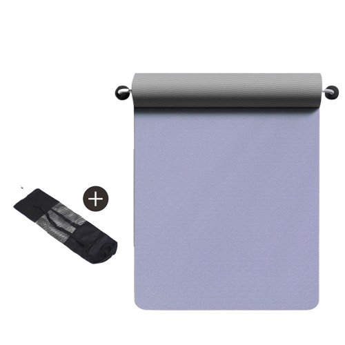 EcoFlex