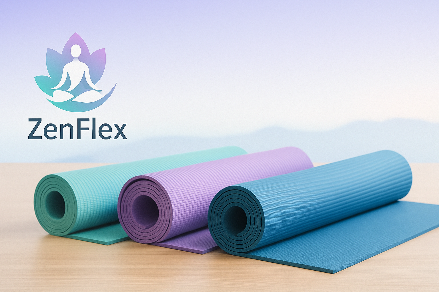 EcoFlex