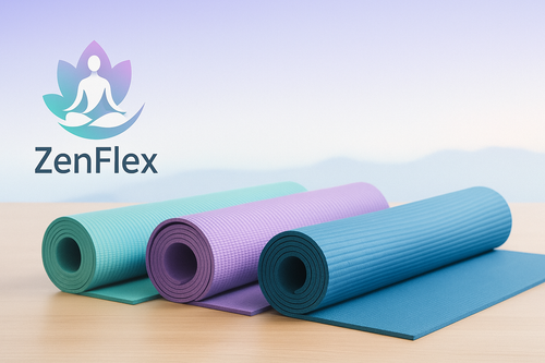 EcoFlex