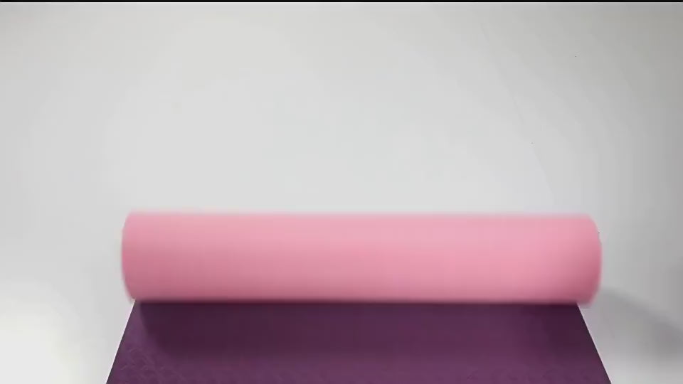 EcoFlex